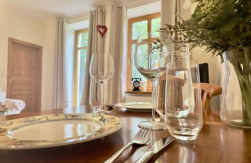 Gulfhof Butendiek - Buurnstuuv - Photo 20