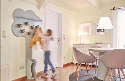 Föhrienhaus - Foto 18