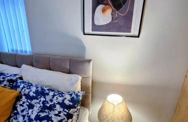 Union Palace, Free Parking - Foto 35