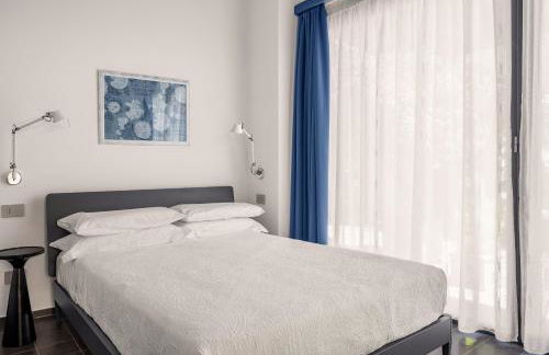 Creuza De Ma - Foto 78