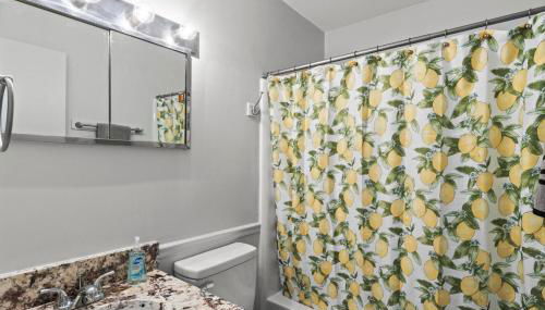 Rose Garden - Delightful Private and Peaceful Home - Foto 5