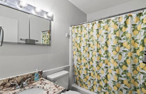 Rose Garden - Delightful Private and Peaceful Home - Foto 5