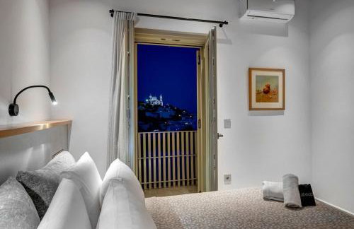 Mūle House - Foto 21