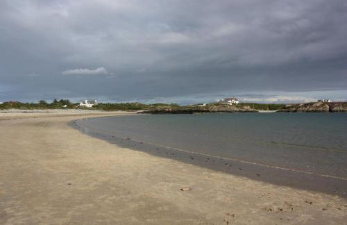 Amazing Sea Views, Short Walk to the Beach - Foto 30