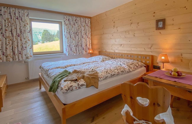 Chalet in Filzmoos Near Tauern Mountains - Foto 3