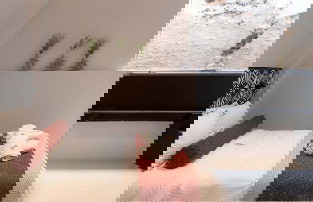 Citrus Daliani Rooms - Foto 17