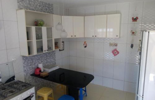 Casa das Conchas Ipioca - Foto 20