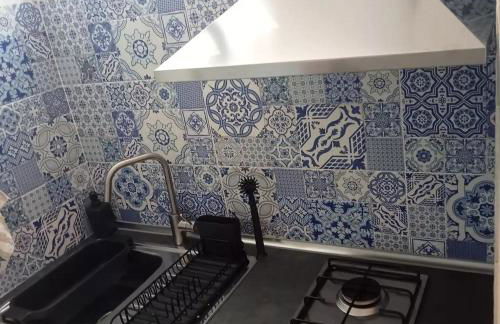 Domus Julia - Foto 11