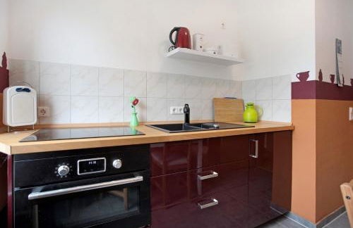 Meer-Natur-Idyll - Foto 8