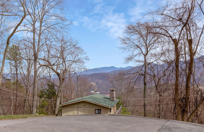 Swiss Bear Haus - Photo 33