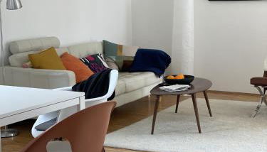 Haus am Reithagen - Foto 3