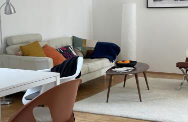 Haus am Reithagen - Foto 3