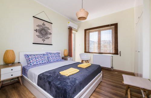 Alexander Apartments Airport - Photo 30