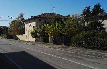 Casa Zanier Aviano - Foto 16