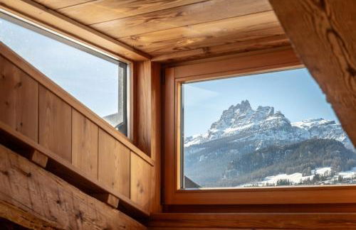 CORTINA Lodge - Foto 27