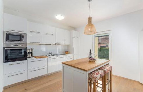 Villa Anita - Foto 17