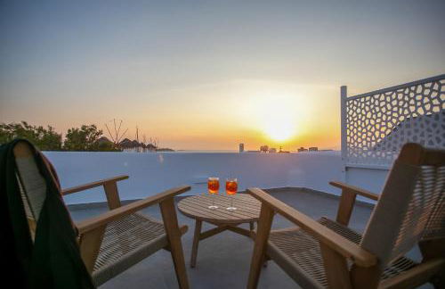 Mykonos Windmills View - Photo 18