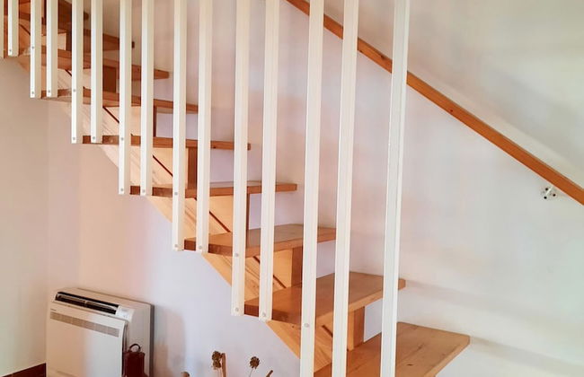 Naturarte Rio - Duna Parque Resorts & Hotels - Foto 43