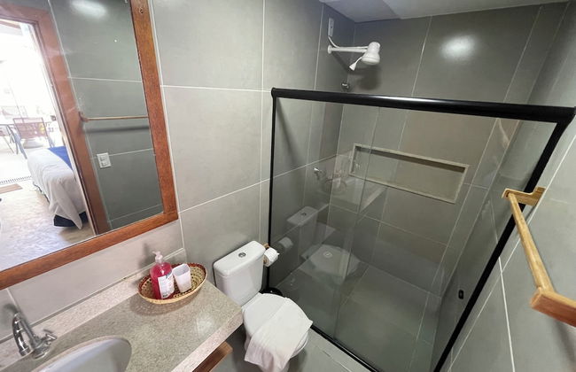 Casa Patacho Paradise - Photo 10