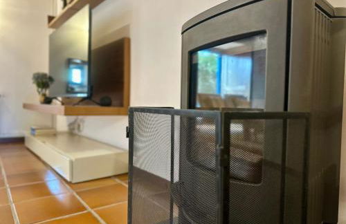 Casa do Bidueiro - Foto 49