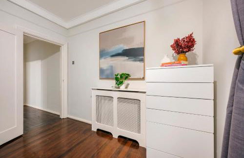 Welcome London Buckingham Palace - Foto 26