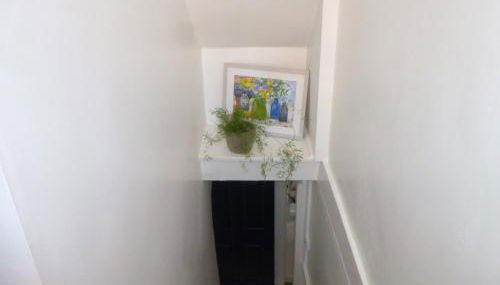 8 Willow Street - Photo 5