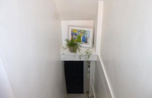 8 Willow Street - Photo 5