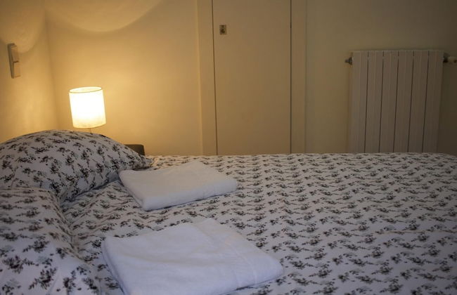 Casino Figueira Prime Apartment - Photo 13