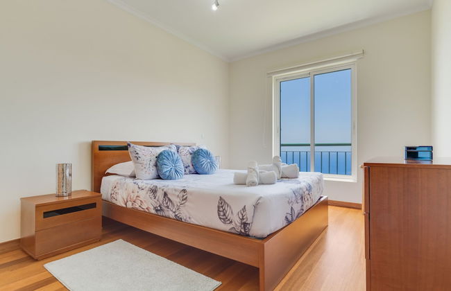 Sunset Horizon by Atlantic Holiday - Foto 33