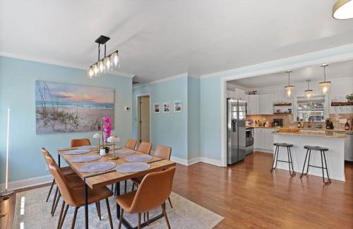 Fort Freedom - Photo 10