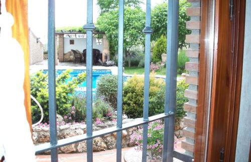 El Rincon de Pepa - Foto 14