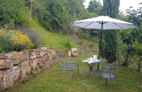 Podere Piandicava - Foto 51