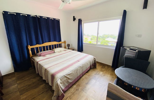 Oceanic View Apartments - Foto 7