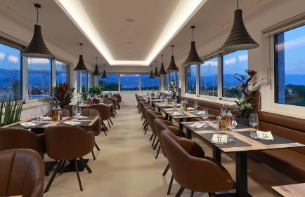 Cool Šilo Appartement Resort - Foto 52