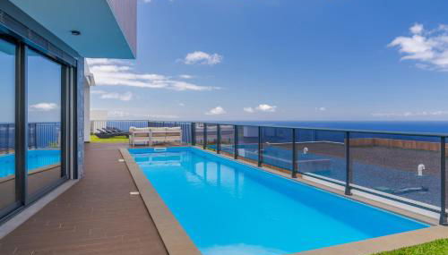 Casa Mozart I - Foto 1