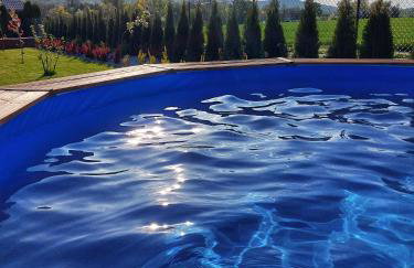 Kawałek Nieba - Foto 11