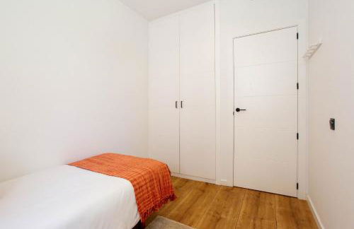 Luces en Madrid - Foto 69