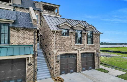 Riverfront Charm by Lucky Savannah - Foto 48