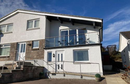 Mirador Apartment - Foto 1