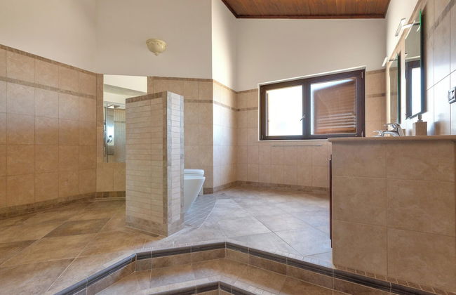 4022 Villa Belvedere Relais by Perle di Puglia - Photo 22