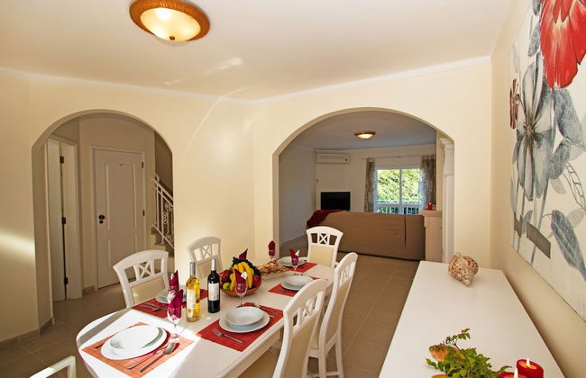 Townhouse Moreton - Photo 51