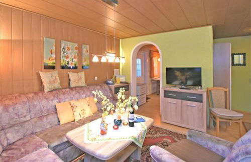 Ferienhaus in Vogtland - Foto 18