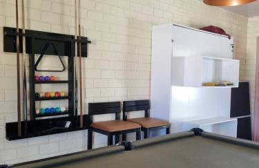 Casa com piscina em Arroio do Sal - Foto 13