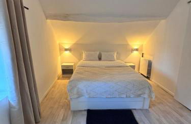 Maison Design - Photo 14