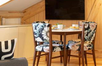 Entre Ruas Apartments - Foto 30