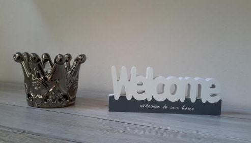 Ferienwohnung Am Korretsberg - Foto 2