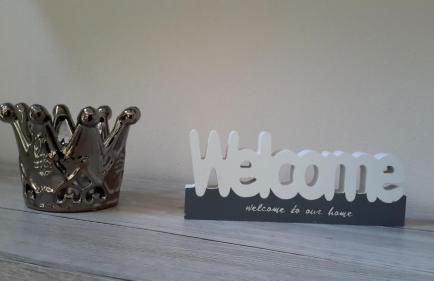 Ferienwohnung Am Korretsberg - Foto 2