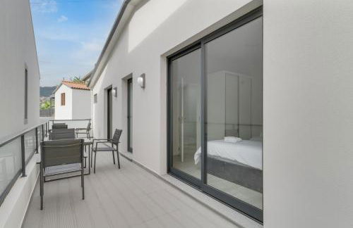 Graça House - Photo 13