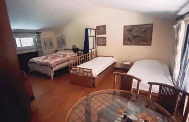 Villa Fiorella - Foto 23