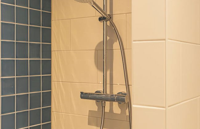 OHotellMe - Photo 53